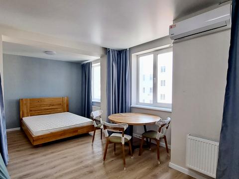 квартира за адресою Козакевича вул., 29