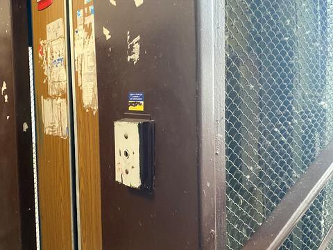 квартира за адресою Леся Курбаса просп., 5-А