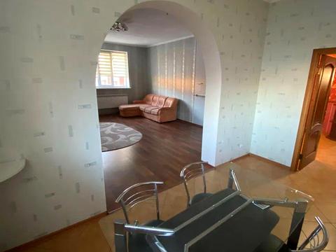 квартира за адресою Фіалковського вул., 28