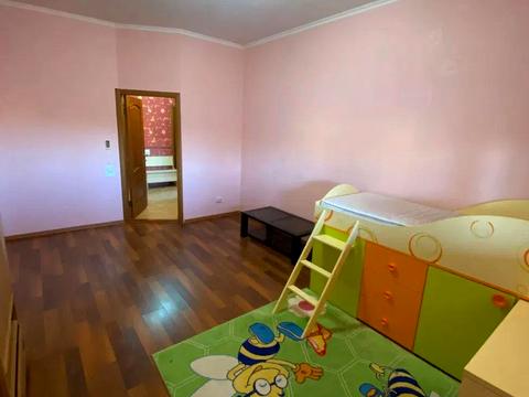 квартира за адресою Фіалковського вул., 28