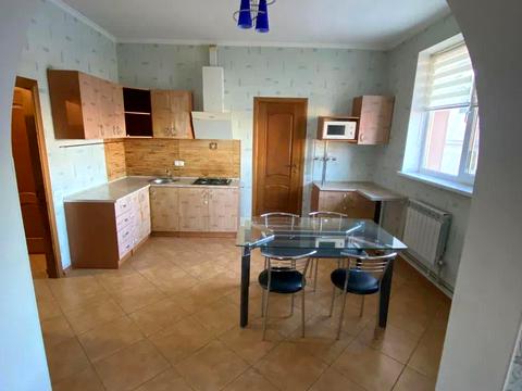 квартира за адресою Фіалковського вул., 28