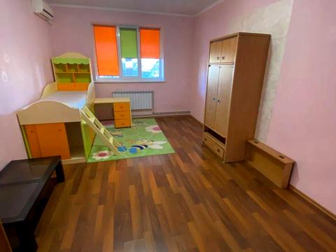 квартира за адресою Фіалковського вул., 28