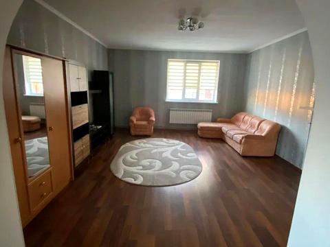 квартира за адресою Фіалковського вул., 28