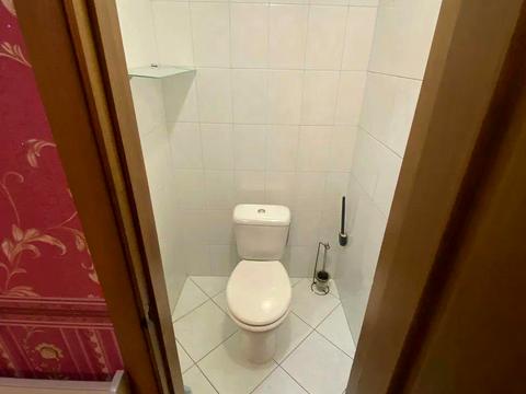 квартира за адресою Фіалковського вул., 28