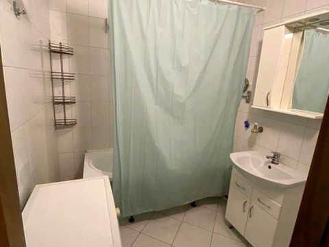 квартира за адресою Фіалковського вул., 28