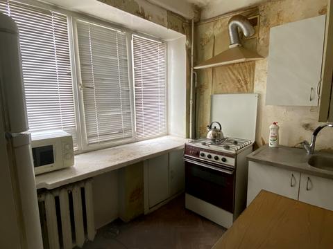 квартира за адресою Леся Курбаса просп., 5-А