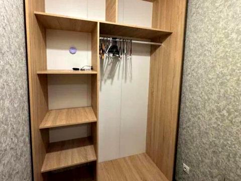 квартира по адресу Бориса Гмыри ул., 14-А