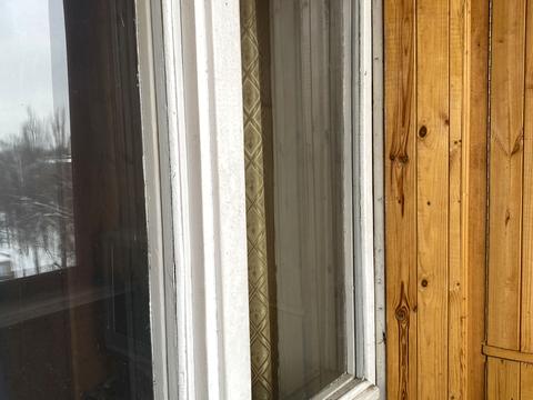 квартира за адресою Леся Курбаса просп., 5-А