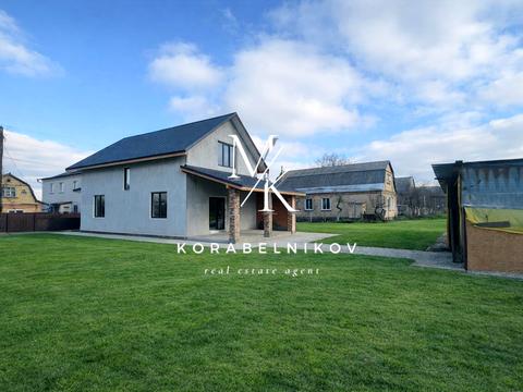 будинок за адресою Амбулаторний пров., 4