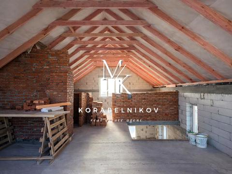 будинок за адресою Амбулаторний пров., 4