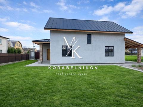 будинок за адресою Амбулаторний пров., 4