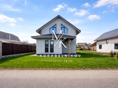 будинок за адресою Амбулаторний пров., 4