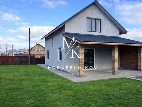 будинок за адресою Амбулаторний пров., 4