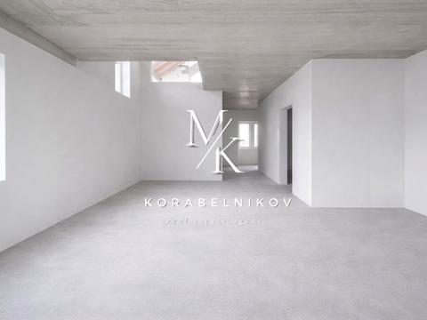 будинок за адресою Амбулаторний пров., 4