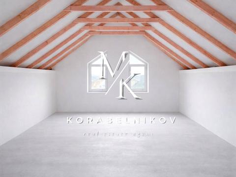 будинок за адресою Амбулаторний пров., 4