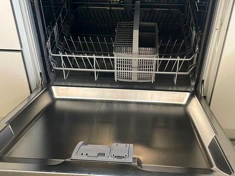 квартира по адресу Староказацкая ул. (Комсомольская), 12