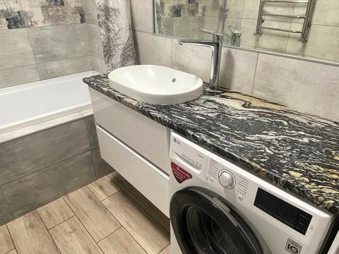 квартира по адресу Староказацкая ул. (Комсомольская), 12