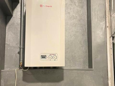 квартира по адресу Староказацкая ул. (Комсомольская), 12