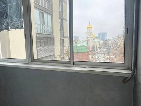 квартира по адресу Староказацкая ул. (Комсомольская), 12