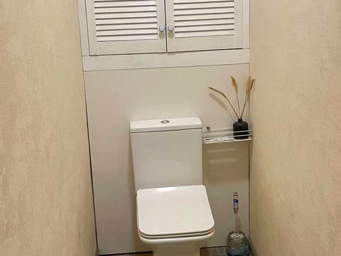 квартира по адресу Староказацкая ул. (Комсомольская), 12