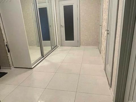 квартира по адресу Староказацкая ул. (Комсомольская), 12