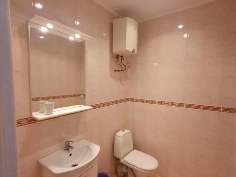 коммерческая по адресу Новосельского ул., 69/71