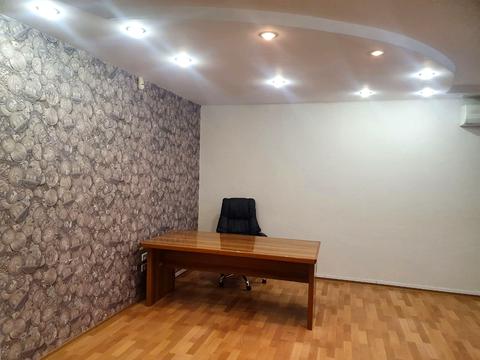 коммерческая по адресу Новосельского ул., 69/71