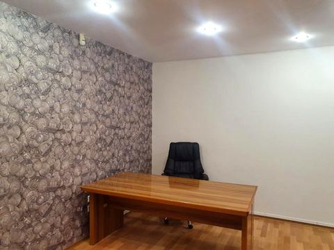 коммерческая по адресу Новосельского ул., 69/71