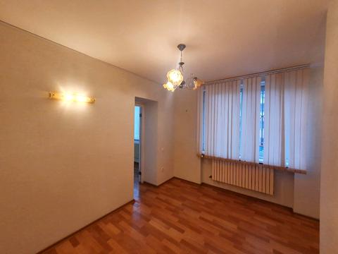 коммерческая по адресу Новосельского ул., 69/71