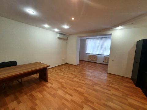 коммерческая по адресу Новосельского ул., 69/71