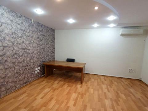 коммерческая по адресу Новосельского ул., 69/71