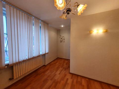 коммерческая по адресу Новосельского ул., 69/71