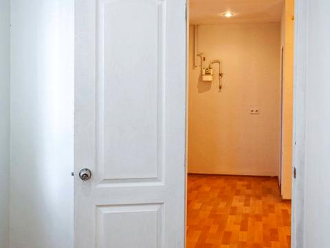 коммерческая по адресу Новосельского ул., 69/71