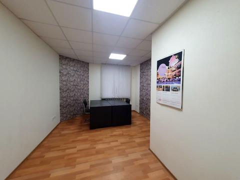 коммерческая по адресу Новосельского ул., 69/71