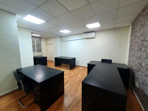 коммерческая по адресу Новосельского ул., 69/71