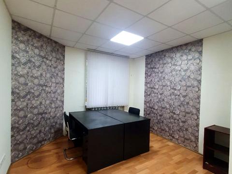 коммерческая по адресу Новосельского ул., 69/71