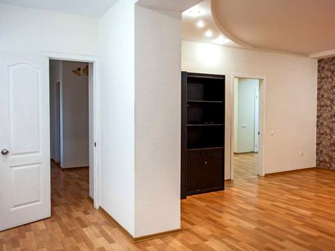 коммерческая по адресу Новосельского ул., 69/71