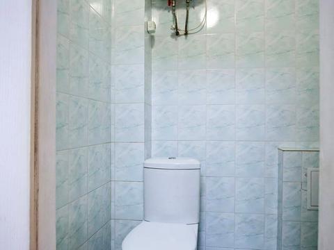 коммерческая по адресу Новосельского ул., 69/71