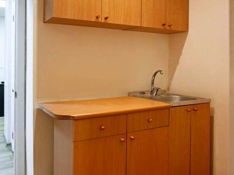 коммерческая по адресу Новосельского ул., 69/71