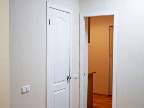 коммерческая по адресу Новосельского ул., 69/71