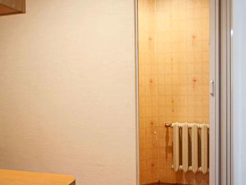 коммерческая по адресу Новосельского ул., 69/71