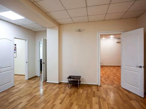 коммерческая по адресу Новосельского ул., 69/71