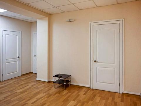 коммерческая по адресу Новосельского ул., 69/71