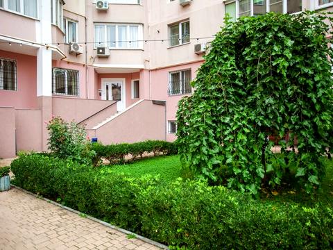 коммерческая по адресу Новосельского ул., 69/71