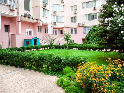 коммерческая по адресу Новосельского ул., 69/71