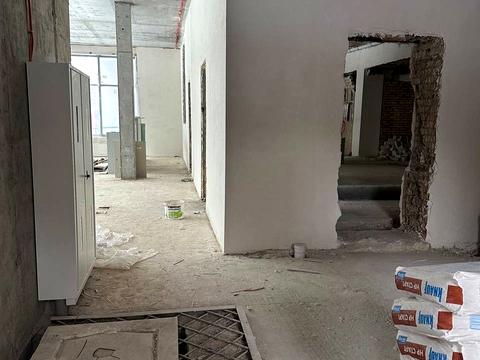 коммерческая по адресу Голосіївська, 7