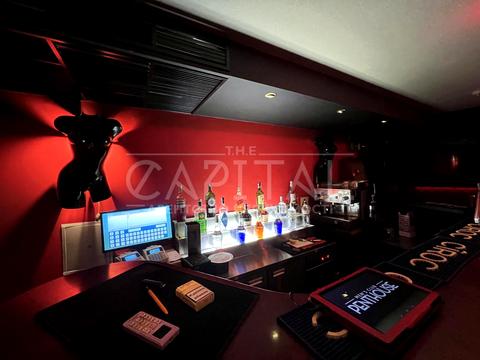 комерційна за адресою Велика Васильківська вул. (Червоноармійська), 58