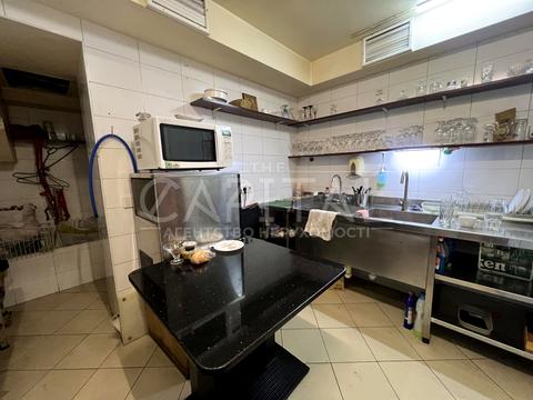 коммерческая по адресу Большая Васильковская ул. (Красноармейская), 58