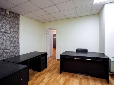 коммерческая по адресу Новосельского ул., 69/71