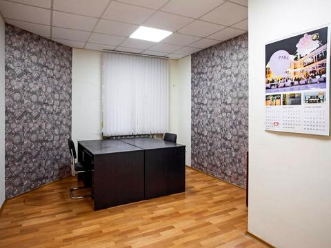 коммерческая по адресу Новосельского ул., 69/71